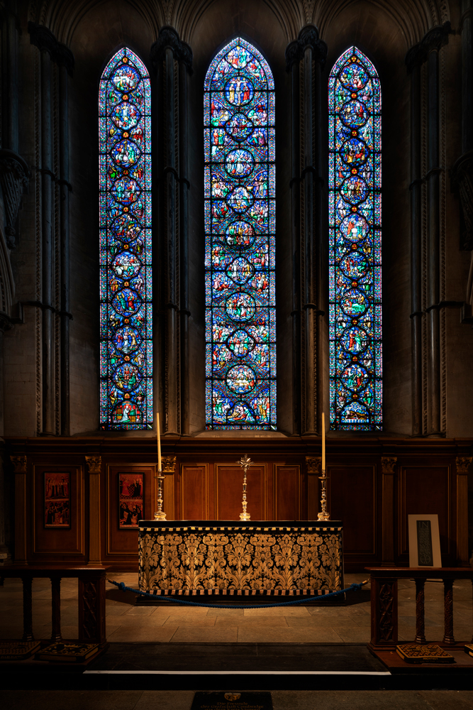 _DSC6664